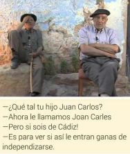 Haga click para ver la imagen ampliada ahora le llamamos joan carles.jpg